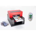 Phone Case Photo Printing Machine